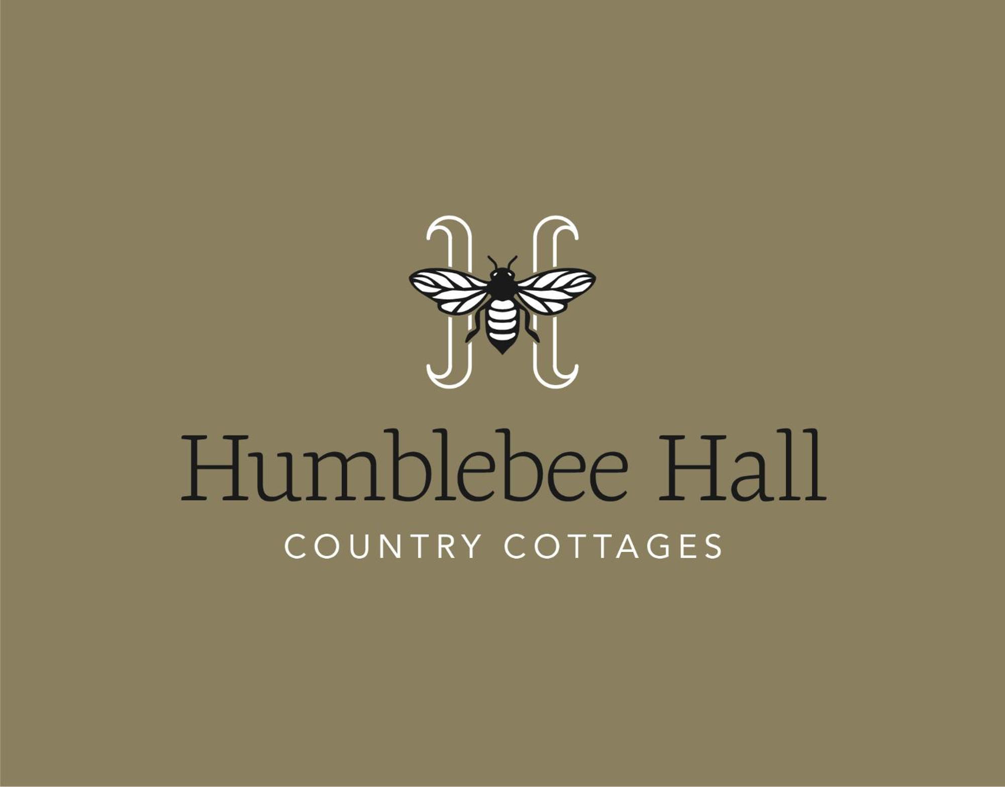The Treehouse At Humblebee Hall Worcester Exteriör bild
